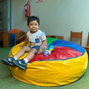 Cojichon