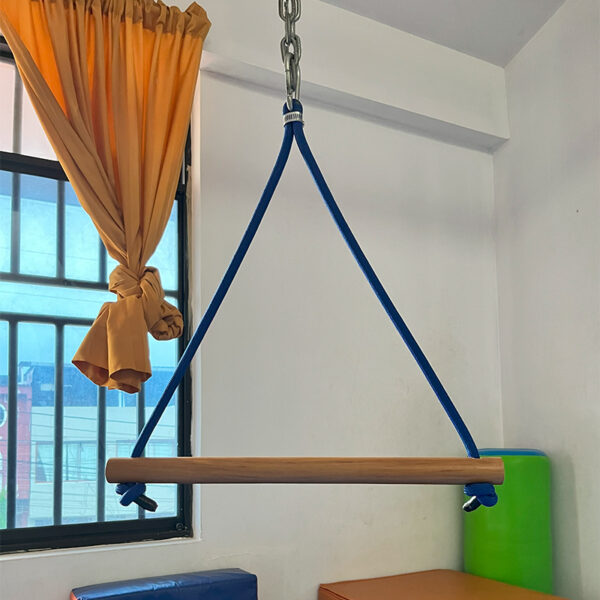 Trapecio (Laqueado)
